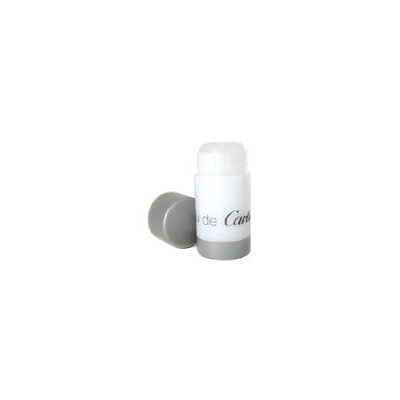 Cartier Eau De Cartier Deodorant Stick