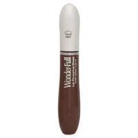 Prestige Cosmetics Prestige WonderFull Lip Plumping Gloss with Maxi Lip LPG-09 Fancy