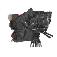 Manfrotto Pro Light RC-1 Raincover for Full- Sized Camcorders/Smaller Camcorders