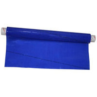 Dycem Non-Slip Material - 16