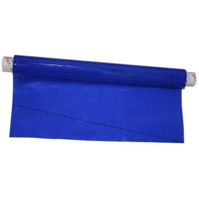 Dycem Non-Slip Material - 16