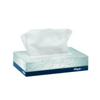 Kimberly-Clark KLEENEX 21195 Junior Facial Tissue