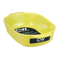 CW by CorningWare Medium Baker