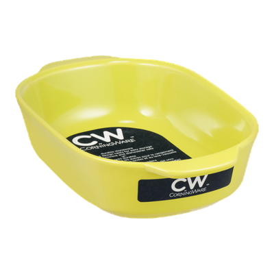 CW by CorningWare Medium Baker