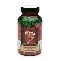 Irwin Ayurvedics Pitta
