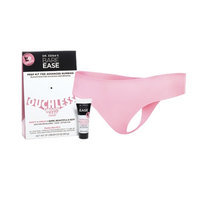 Dr. Edna's BareEASE Prep Kit M/L, .3 oz