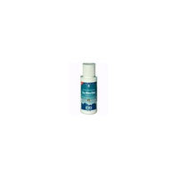 Liquid Cal/Mag/Zinc - Pina Colada Trace Minerals 1 oz Liquid