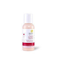 Creamy Pumpkin Cleanser MyChelle 2.1 oz Cream