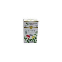 ORGANIC CONNECTIONS,LTD Senna Leaf Tea Organic by Celebration Herbals - 24 Bags ( Multi-Pack)