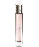 Burberry Body Tender Eau de Toilette Spray, 2.8 oz