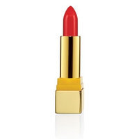 M.A.C Cosmetics Prabal Gurung Lipstick