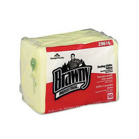 Brawny Industrial Dust 'N Clean Cleaning Cloths