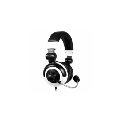 DreamGear Xbox 360 Elite Gaming Headset