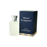 WEEKEND by Burberry EDT SPRAY 1.7 OZ for MEN