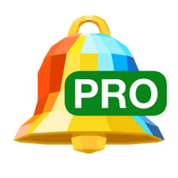Audiko Ringtones for iPhone PRO