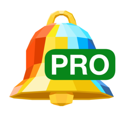 Audiko Ringtones for iPhone PRO