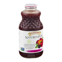 R.W. Knudsen Nature's Peak Berry Veggie Blend