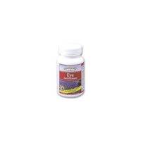 PHARMACISTS ULT HEALTH CORP Eye Antioxidant Formula Tablets, By PUH, 60 Tablets