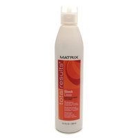 Matrix Total Results Sleek Shampoo