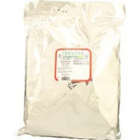 Frontier Peppermint Leaf - Cut & Sifted - Certified Organic