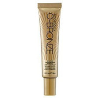 Smashbox O-Bronze Intuitive Cheek Bronzer