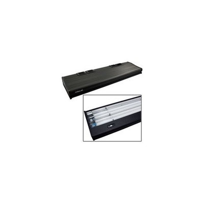 ESU Lunar Aqualight Power Compact 72