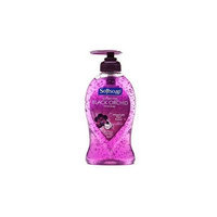Softsoap® Softening Liquid Hand Soap Pump Black Orchid