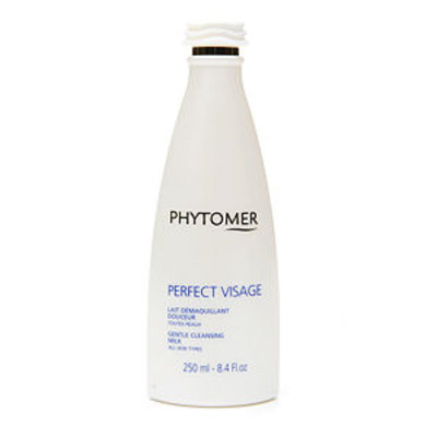 Phytomer Perfect Visage Gentle Cleansing Milk