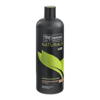 TRESemmé Naturals Nourishing Moisture Shampoo