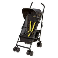 Baby Cargo Baby Series 100 Stroller - Sun Night