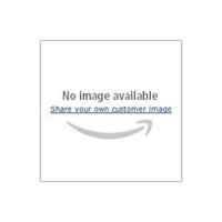 Telma, Consomme Mix, Chkn, Low Sod, 12/14.1 Oz