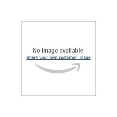 Telma, Consomme Mix, Chkn, Low Sod, 12/14.1 Oz