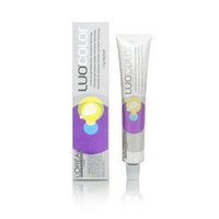 L'Oréal Professionnel LuoColor Luminous Permanent Color in 20 Minutes