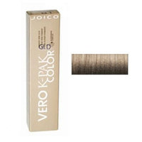 Joico Vero K-Pak Color Permanent Creme Color 8A Medium Ash Blonde