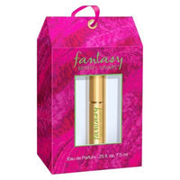 Women's Fantasy by Britney Spears Eau De Parfum - 0.25 oz