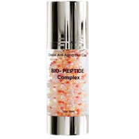 Nutra Luxe M.d Nutra Luxe MD Bio Peptide Complex, 1.0-Ounce Box