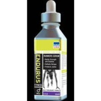 ENDURUS RUNNERS MALE STRAW 5.1oz Muscle Marketing 5.1 oz Liquid