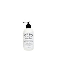 Body Time® Replenishing Vitamin C Body Lotion - 8.3 oz.