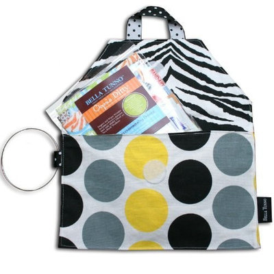 Bella Tunno Oopsie Ditty, Class and Sass (Discontinued by Manufacturer)