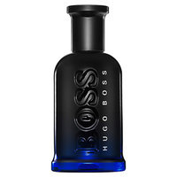 Hugo Boss BOSS BOTTLED NIGHT 1.6 oz Eau de Toilette Spray