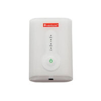 Venture Heat Lithium Ion Battery with Timer