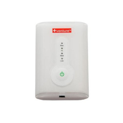 Venture Heat Lithium Ion Battery with Timer