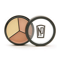 Napoleon Perdis Pro Palette Correct & Conceal