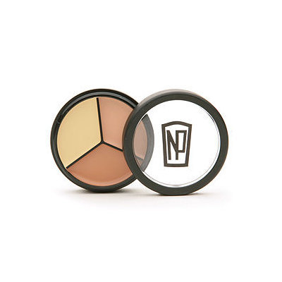 Napoleon Perdis Pro Palette Correct & Conceal