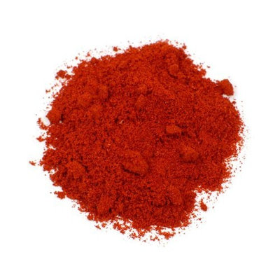 Angelina's Gourmet Paprika, Smoked, Sweet - 10 Lb Bag / Box Each