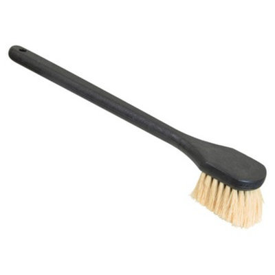 Quickie Scrub Brushes QUICKIE Black