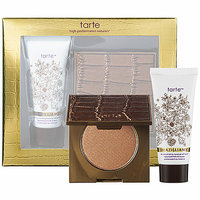 tarte Golden Opportunity -To-Go Kit