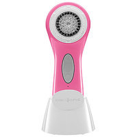 Clarisonic Mia 3