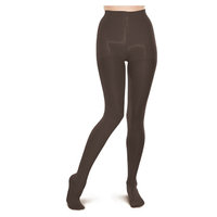 Therafirm Light Women's Light Support Tights Large