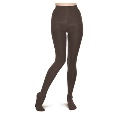 Therafirm Light Women's Light Support Tights Large
